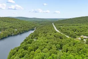 44 Pine Trail, Dedham, ME 04429 - Photo 78