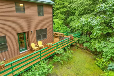 44 Pine Trail, Dedham, ME 04429 - Photo 66