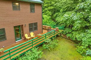 44 Pine Trail, Dedham, ME 04429 - Photo 66