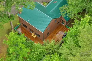44 Pine Trail, Dedham, ME 04429 - Photo 72