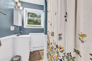 44 Pine Trail, Dedham, ME 04429 - Photo 16