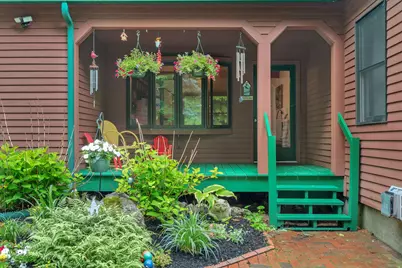 44 Pine Trail, Dedham, ME 04429 - Photo 58