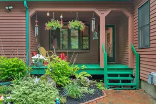 44 Pine Trail, Dedham, ME 04429 - Photo 58