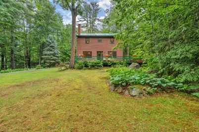44 Pine Trail, Dedham, ME 04429 - Photo 52