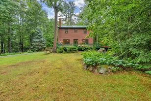 44 Pine Trail, Dedham, ME 04429 - Photo 52