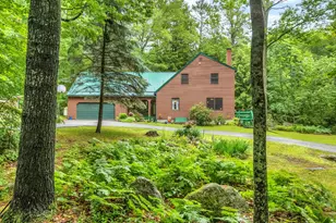 44 Pine Trail, Dedham, ME 04429 - Photo 84