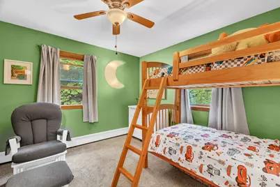 44 Pine Trail, Dedham, ME 04429 - Photo 14