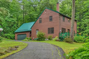 44 Pine Trail, Dedham, ME 04429 - Photo 2
