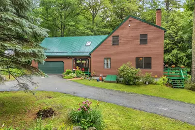 44 Pine Trail, Dedham, ME 04429 - Photo 64