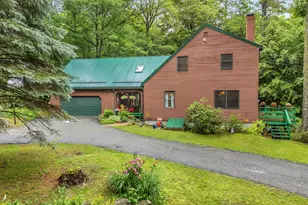 44 Pine Trail, Dedham, ME 04429 - Photo 64