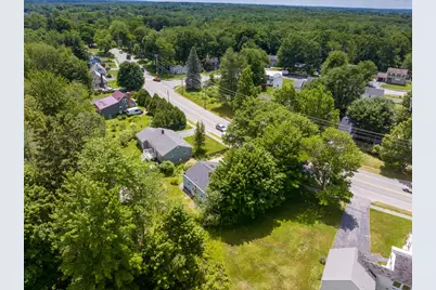 1627 Washington Avenue, Portland, ME 04103 - Photo 26