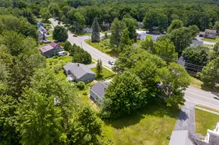 1627 Washington Ave, Portland, ME 04103 - Photo 26