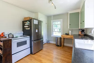 1627 Washington Avenue, Portland, ME 04103 - Photo 6