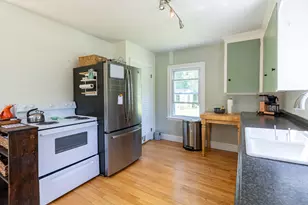 1627 Washington Ave, Portland, ME 04103 - Photo 6