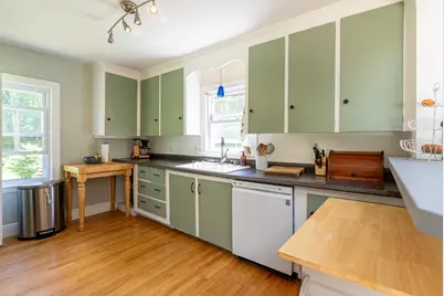 1627 Washington Avenue, Portland, ME 04103 - Photo 8