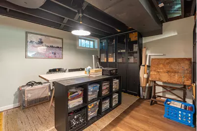 1627 Washington Avenue, Portland, ME 04103 - Photo 20