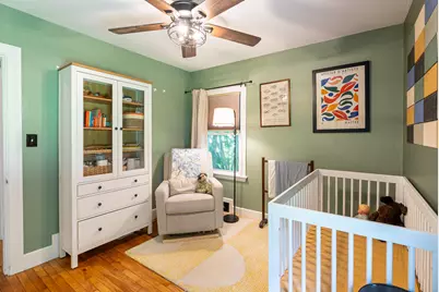1627 Washington Avenue, Portland, ME 04103 - Photo 12
