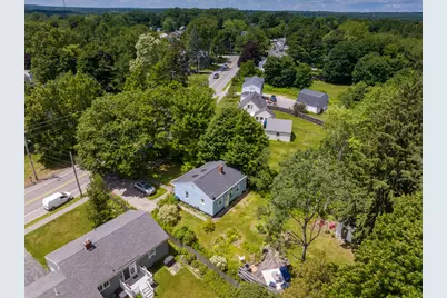 1627 Washington Avenue, Portland, ME 04103 - Photo 22