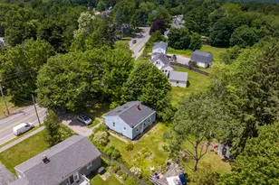 1627 Washington Ave, Portland, ME 04103 - Photo 22