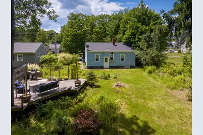1627 Washington Avenue, Portland, ME 04103 - Photo 2