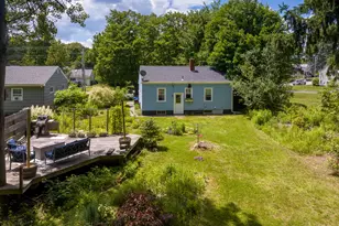 1627 Washington Ave, Portland, ME 04103 - Photo 2