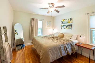 1627 Washington Avenue, Portland, ME 04103 - Photo 18