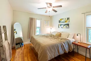 1627 Washington Ave, Portland, ME 04103 - Photo 18