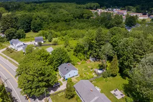 1627 Washington Ave, Portland, ME 04103 - Photo 24