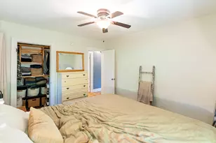 1627 Washington Ave, Portland, ME 04103 - Photo 16