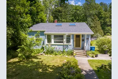 1627 Washington Avenue, Portland, ME 04103 - Photo 1