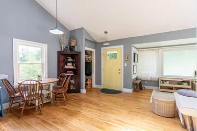 1627 Washington Avenue, Portland, ME 04103 - Photo 4