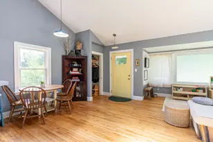 1627 Washington Ave, Portland, ME 04103 - Photo 4
