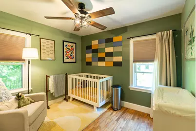 1627 Washington Avenue, Portland, ME 04103 - Photo 14