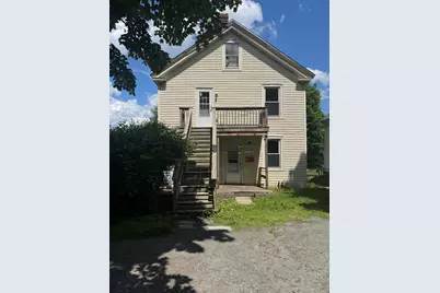 124 Ohio Street, Bangor, ME 04401 - Photo 2