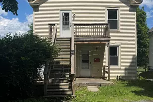 124 Ohio St, Bangor, ME 04401 - Photo 2