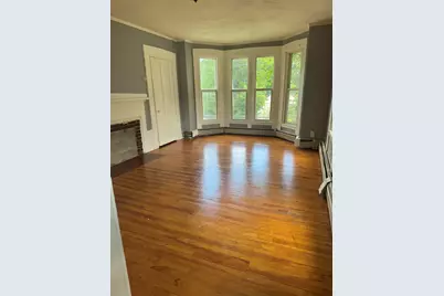 124 Ohio Street, Bangor, ME 04401 - Photo 12
