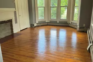 124 Ohio St, Bangor, ME 04401 - Photo 12
