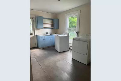 124 Ohio Street, Bangor, ME 04401 - Photo 8