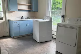 124 Ohio St, Bangor, ME 04401 - Photo 8