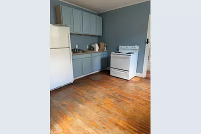 124 Ohio Street, Bangor, ME 04401 - Photo 16