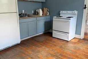 124 Ohio St, Bangor, ME 04401 - Photo 16