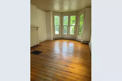 124 Ohio Street, Bangor, ME 04401 - Photo 14