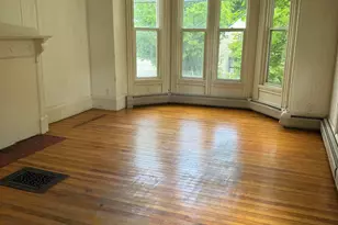124 Ohio St, Bangor, ME 04401 - Photo 14