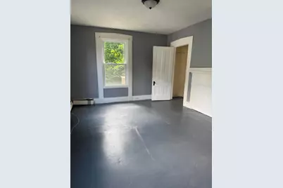 124 Ohio Street, Bangor, ME 04401 - Photo 10
