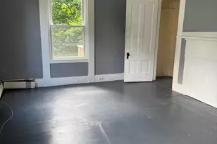 124 Ohio St, Bangor, ME 04401 - Photo 10