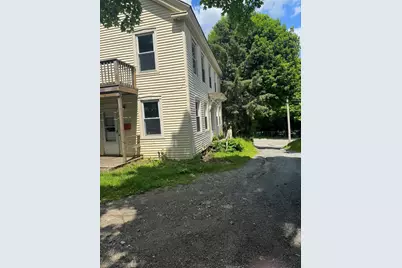 124 Ohio Street, Bangor, ME 04401 - Photo 6