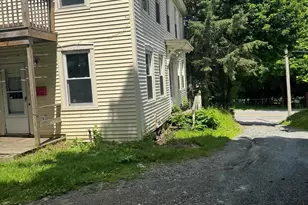 124 Ohio St, Bangor, ME 04401 - Photo 6
