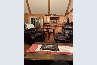 195 Ram Island Road, Bowerbank, ME 04426 - Photo 22