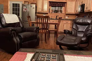 195 Ram Island Rd, Bowerbank, ME 04426 - Photo 22