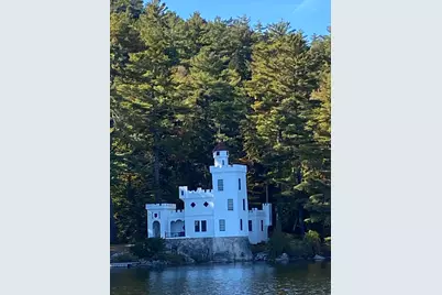 195 Ram Island Road, Bowerbank, ME 04426 - Photo 32